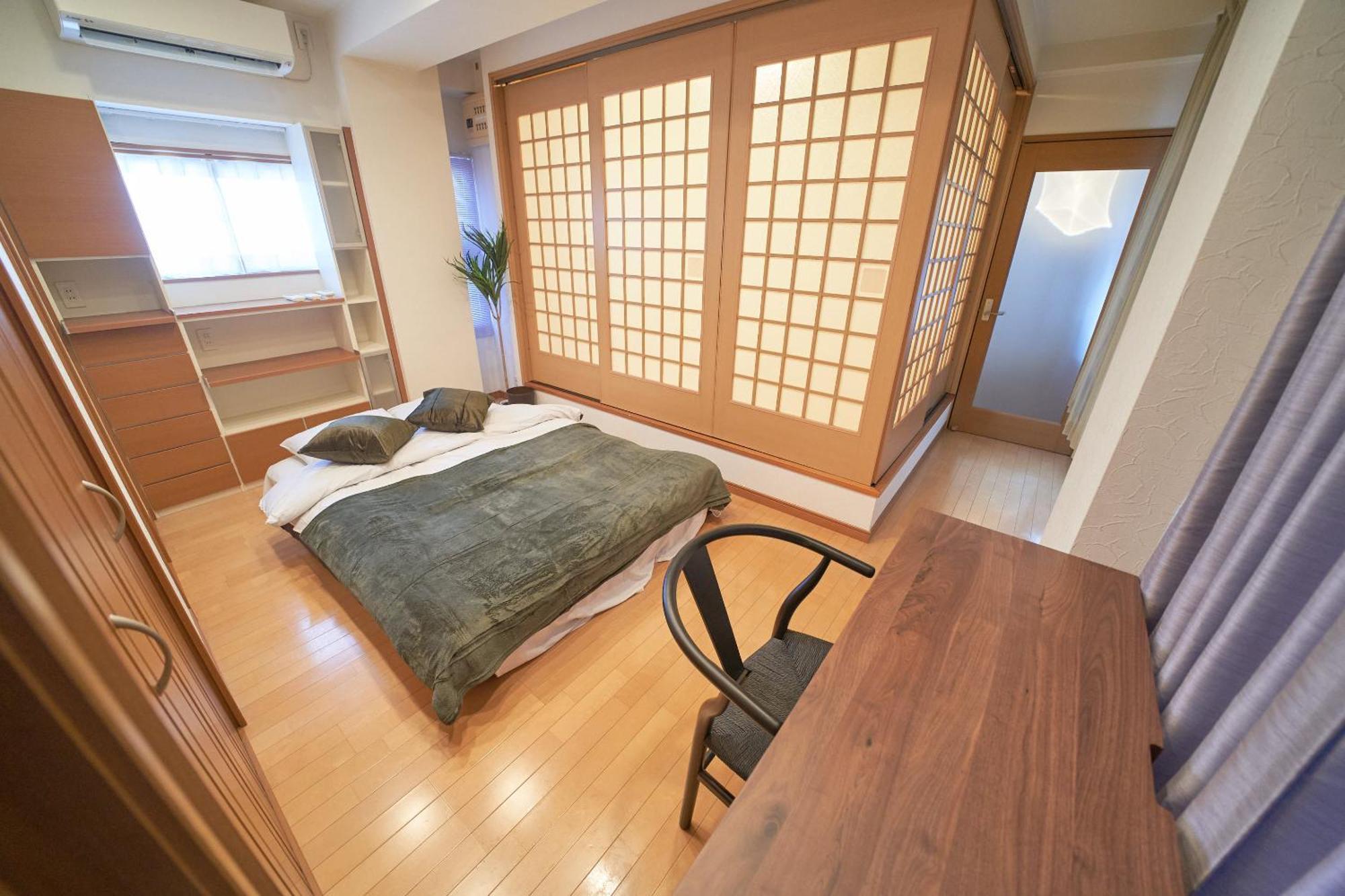 Finoa Ikebukuro Sky Terrace Suite 東京都 エクステリア 写真